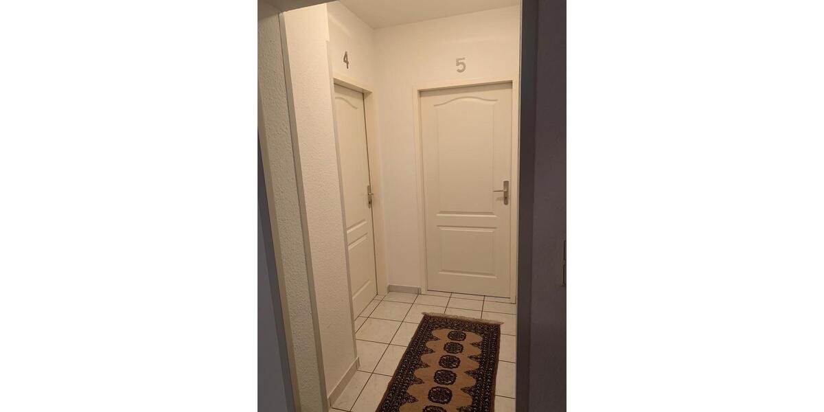 Wohnen auf Zeit Flörsheim am Main - 1 Zimmer, 25 m&sup2;, 650&euro; | Angebot:26237401