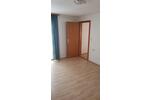 Etagenwohnung Hausham - 2 Zimmer, 65 m&sup2;, 700&euro; | Angebot:25842114