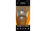Etagenwohnung Neumünster Böcklersiedlung - 3 Zimmer, 95 m&sup2;, 950&euro; | Angebot:26624187