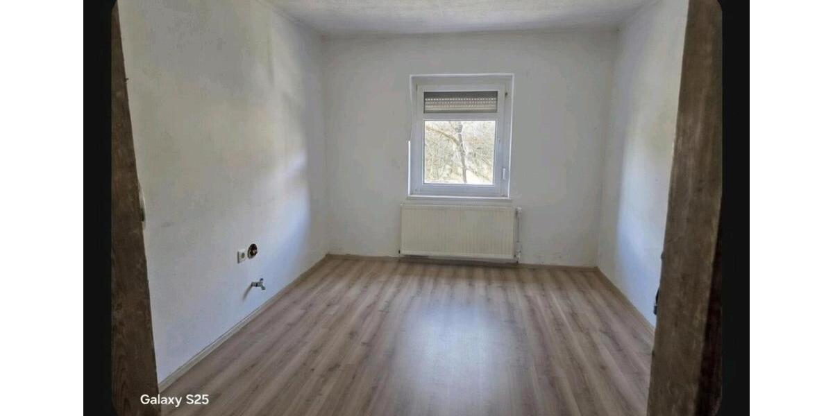 Etagenwohnung Weida - 2 Zimmer, 60 m&sup2;, 440&euro; | Angebot:25308426
