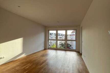 Wohnung zum Mieten in Berlin 1.310 € 57 m²