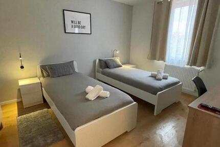 Wohnung Engstingen - 1 Zimmer, 15 m&sup2;, 500&euro; | Angebot:24423254