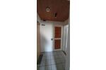 Erdgeschoßwohnung Ingolstadt - 2 Zimmer, 37 m&sup2;, 600&euro; | Angebot:26699058