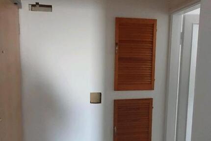 Wohnung Ingolstadt - 2 Zimmer, 37 m&sup2;, 600&euro; | Angebot:26699058