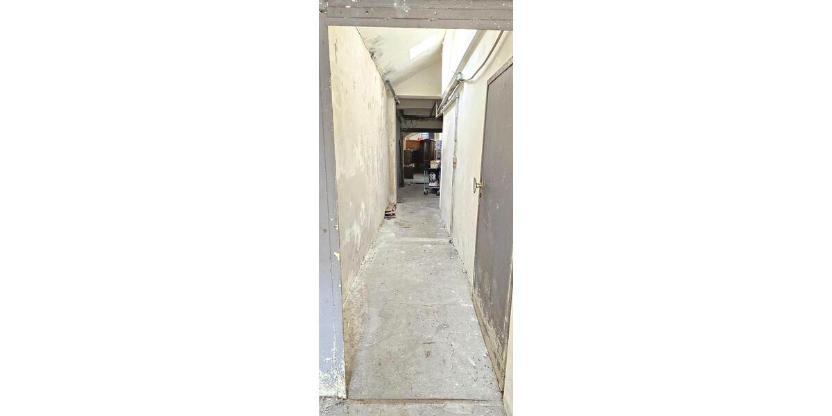 Gewerbeobjekt Mönchengladbach Süd - 690&euro; | Angebot:26434937