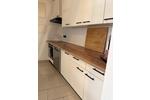 Etagenwohnung Troisdorf - 1 Zimmer, 47 m&sup2;, 800&euro; | Angebot:26372644