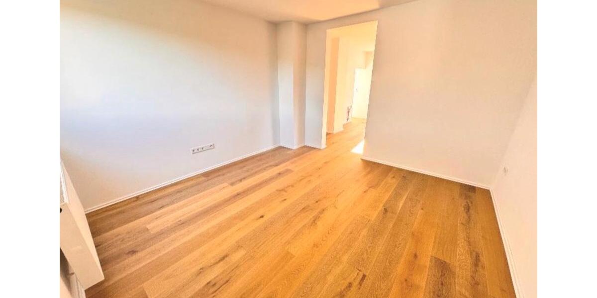 Etagenwohnung Ebermannstadt - 2 Zimmer, 51 m&sup2;, 750&euro; | Angebot:25942811