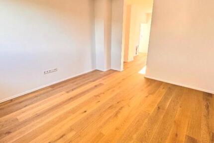 Wohnung Ebermannstadt - 2 Zimmer, 51 m&sup2;, 750&euro; | Angebot:25942811