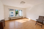 Etagenwohnung Trier West-Pallien - 4 Zimmer, 100 m&sup2;, 800&euro; | Angebot:24981796