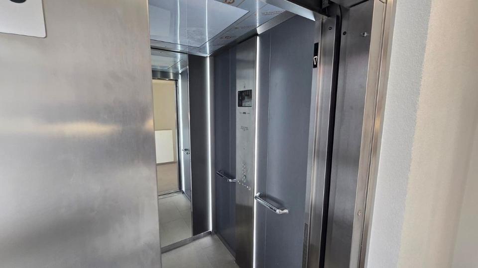 Etagenwohnung Bad Kissingen - 2 Zimmer, 67 m&sup2;, 1.015&euro; | Angebot:26638650