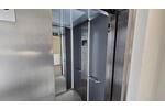 Etagenwohnung Bad Kissingen - 2 Zimmer, 67 m&sup2;, 1.015&euro; | Angebot:26638650