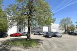 Gewerbeobjekt Rielasingen-Worblingen Worblingen - 4.800&euro; | Angebot:26433851