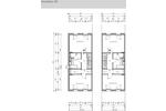 Reihenhaus Kaltenkirchen - 5 Zimmer, 141 m&sup2;, 1.890&euro; | Angebot:26458909
