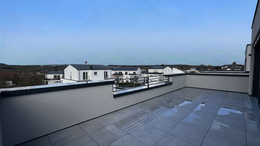 Etagenwohnung Perl / Nennig Nennig - 3 Zimmer, 135 m&sup2;, 2.500&euro; | Angebot:26200194