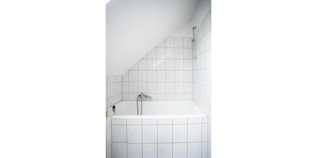 Wohnen auf Zeit Wiesbaden Nordost - 2 Zimmer, 40 m&sup2;, 1.350&euro; | Angebot:24696825