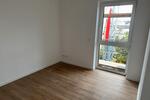 Etagenwohnung Osnabrück Hellern - 1 Zimmer, 36 m&sup2;, 700&euro; | Angebot:26282964