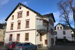 Dachgeschoßwohnung Thalheim/Erzgebirge Erzgebirge - 2 Zimmer, 43 m&sup2;, 240&euro; | Angebot:24745157