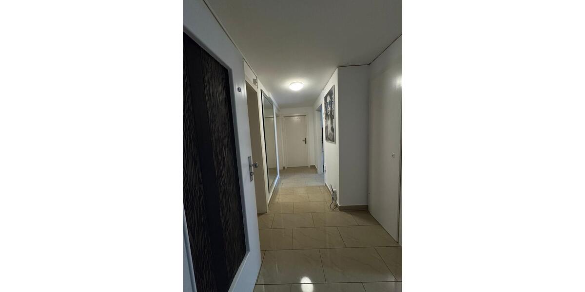 Wohnen auf Zeit Pforzheim Nordstadt - 3 Zimmer, 70 m&sup2;, 1.500&euro; | Angebot:26619238