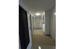 Wohnen auf Zeit Pforzheim Nordstadt - 3 Zimmer, 70 m&sup2;, 1.500&euro; | Angebot:26619238