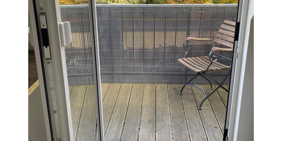 Dachgeschoßwohnung Altenburg - 3 Zimmer, 92 m&sup2;, 600&euro; | Angebot:25307731