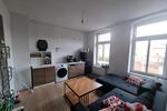 Wohnen auf Zeit Nettetal - 3 Zimmer, 100 m&sup2;, 400&euro; | Angebot:24456895