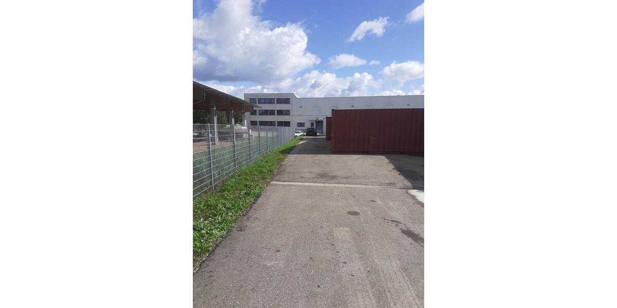 14m² Lager, Lagerraum, Selfstorage, trocken mit 24h Zugang zimmer