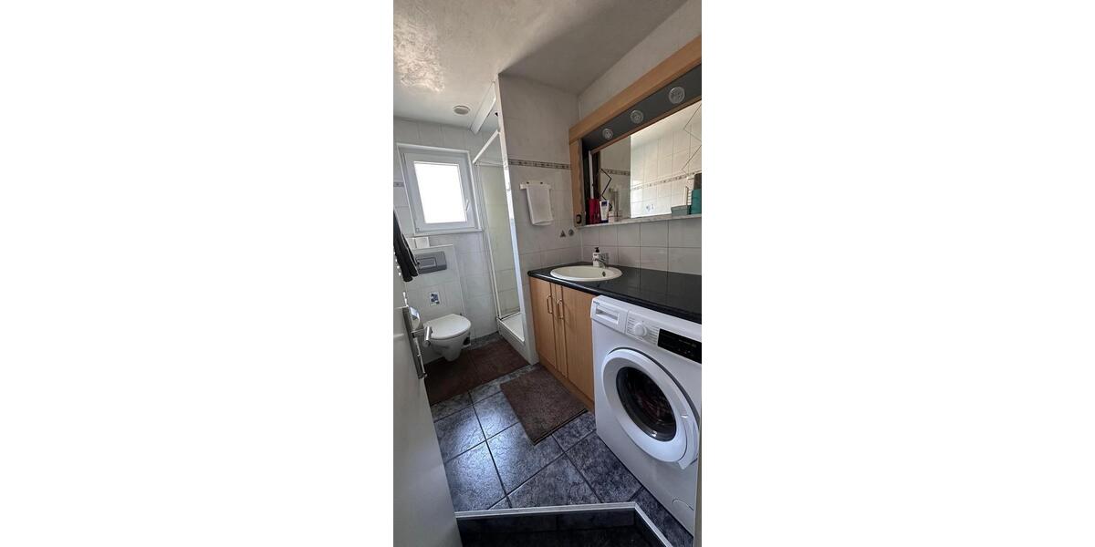 Etagenwohnung Renningen - 1 Zimmer, 30 m&sup2;, 630&euro; | Angebot:26032168