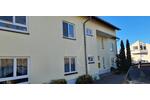 Dachgeschoßwohnung Strausberg - 2 Zimmer, 65 m&sup2;, 780&euro; | Angebot:26687898