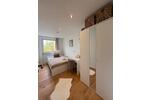 Wohnen auf Zeit München Bogenhausen - 4 Zimmer, 9 m&sup2;, 840&euro; | Angebot:26145138