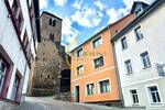 Etagenwohnung Weida - 420&euro; | Angebot:26417623
