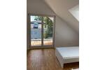 Wohnen auf Zeit Pullach im Isartal - 1 Zimmer, 10 m&sup2;, 740&euro; | Angebot:26302133