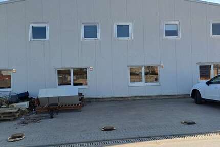 Gewerbeobjekt Edenkoben - 3.600&euro; | Angebot:26153134