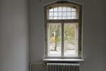 Etagenwohnung Hellenthal - 1 Zimmer, 36 m&sup2;, 480&euro; | Angebot:25616592