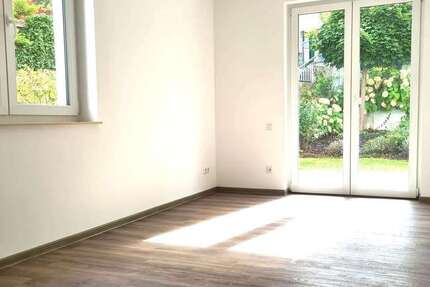 Wohnung zum Mieten in Zinnowitz 690 € 65.3 m² 2 zimmer