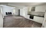 Erdgeschoßwohnung Heilbronn Frankenbach - 2 Zimmer, 68 m&sup2;, 1.150&euro; | Angebot:26574191