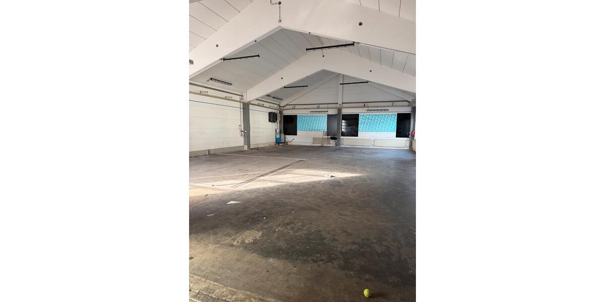 Gewerbeobjekt Schrobenhausen - 4.200&euro; | Angebot:24255067