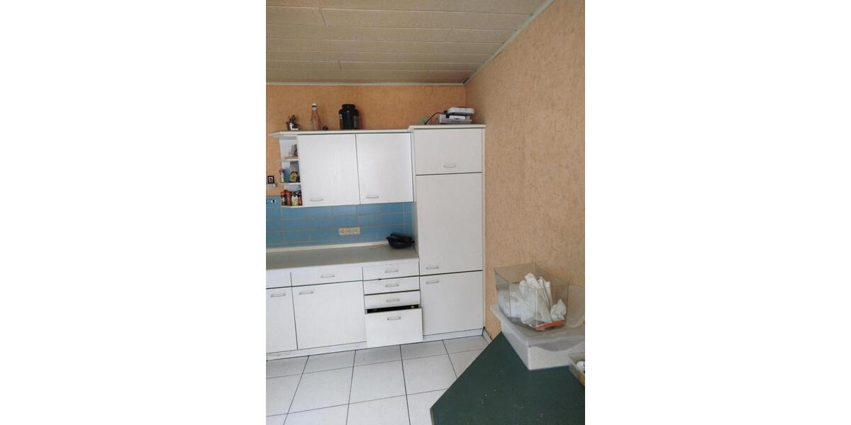 Wohnen auf Zeit Babenhausen - 7 Zimmer, 12 m&sup2;, 550&euro; | Angebot:24957526