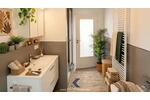 Etagenwohnung Mühlhausen (Thüringen) - 2 Zimmer, 59 m&sup2;, 595&euro; | Angebot:26005410