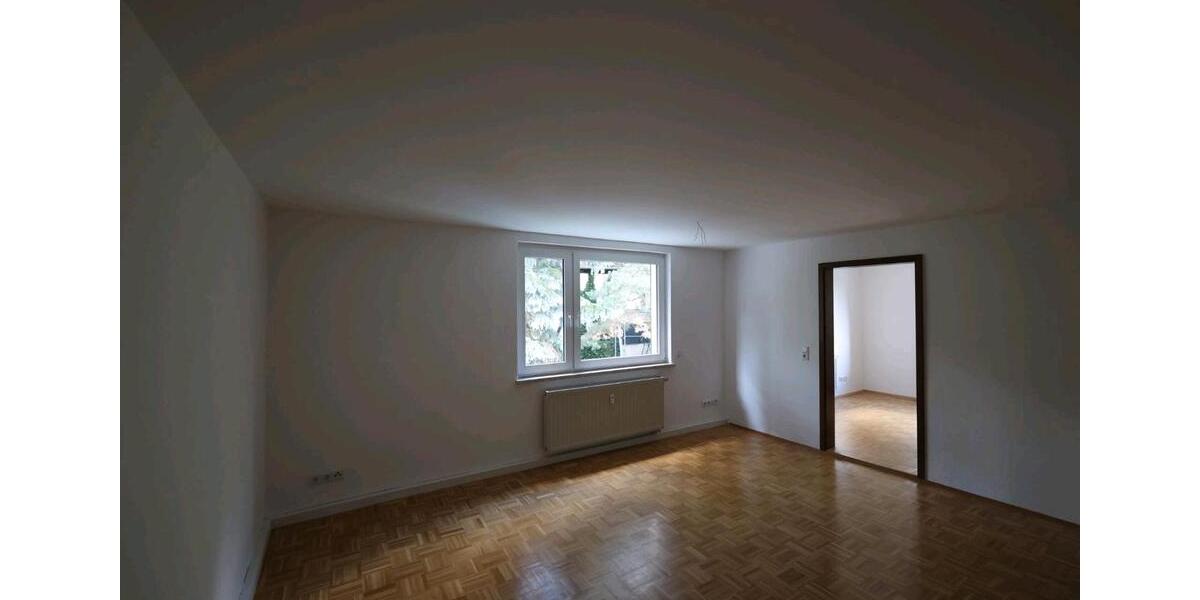 Etagenwohnung Wildenfels - 3 Zimmer, 87 m&sup2;, 815&euro; | Angebot:26694165