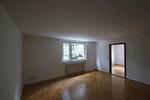 Etagenwohnung Wildenfels - 3 Zimmer, 87 m&sup2;, 815&euro; | Angebot:26694165