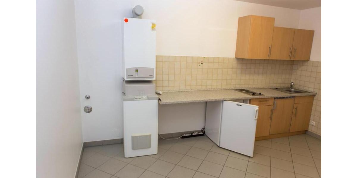 Gewerbeobjekt Schweinfurt Haardt - 1.400&euro; | Angebot:23250756