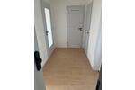 Etagenwohnung Glauchau - 2 Zimmer, 51 m&sup2;, 400&euro; | Angebot:26512369