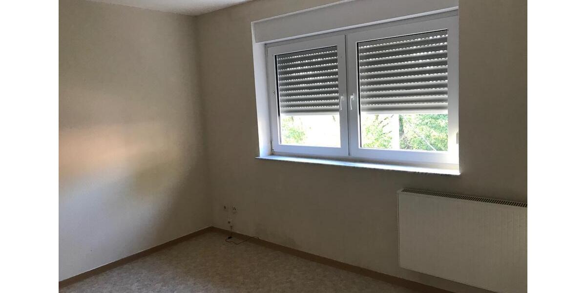 Etagenwohnung Schmelz - 3 Zimmer, 78 m&sup2;, 750&euro; | Angebot:24794589