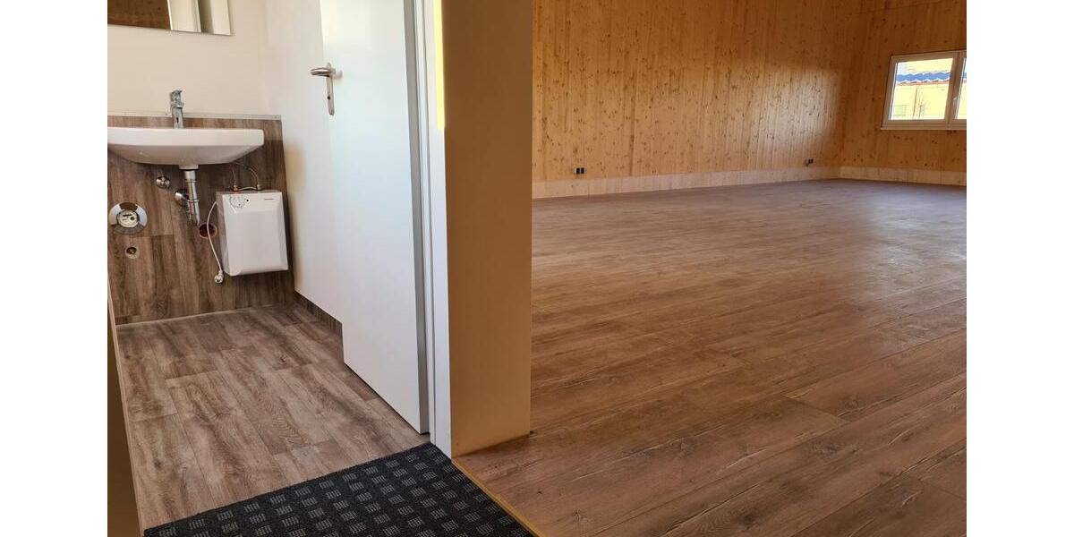 Gewerbeobjekt Uhldingen-Mühlhofen Mühlhofen - 350&euro; | Angebot:24877785