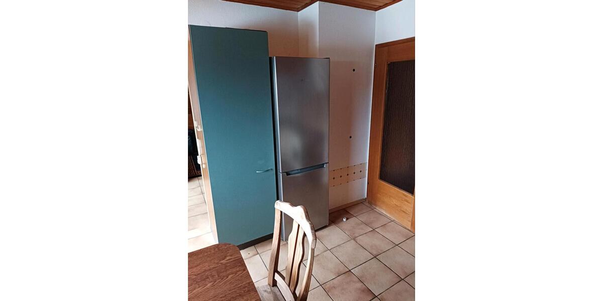 Dachgeschoßwohnung Lohr am Main - 3 Zimmer, 63 m&sup2;, 850&euro; | Angebot:24742150