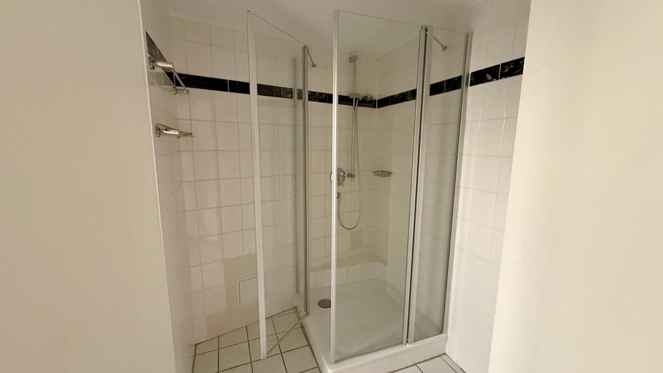 Einfamilienhaus Osnabrück Hafen - 3 Zimmer, 120 m&sup2;, 980&euro; | Angebot:24713644