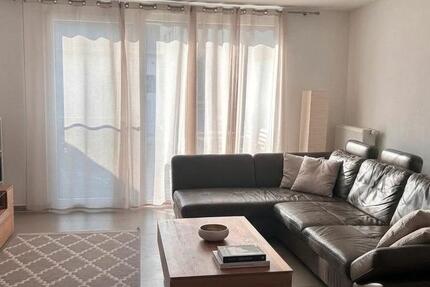 Haus Kelsterbach - 5 Zimmer, 141 m&sup2;, 2.500&euro; | Angebot:25539656