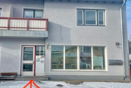 Gewerbeobjekt Haag in Oberbayern - 750&euro; | Angebot:24444342