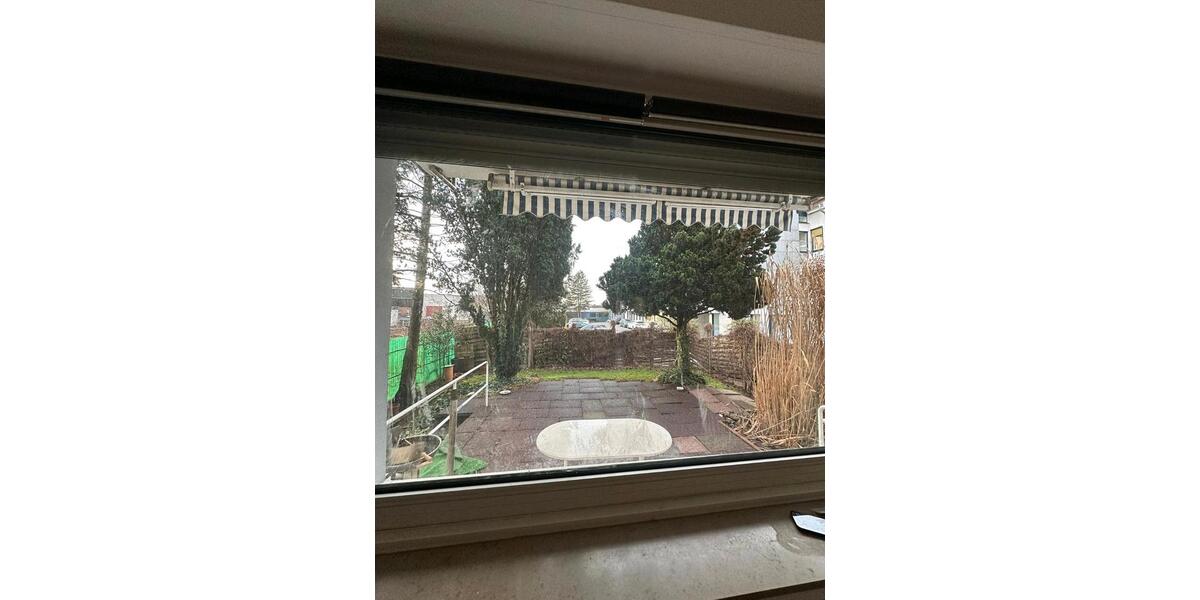 Erdgeschoßwohnung Köln Rodenkirchen - 1 Zimmer, 86 m&sup2;, 1.598&euro; | Angebot:26267489