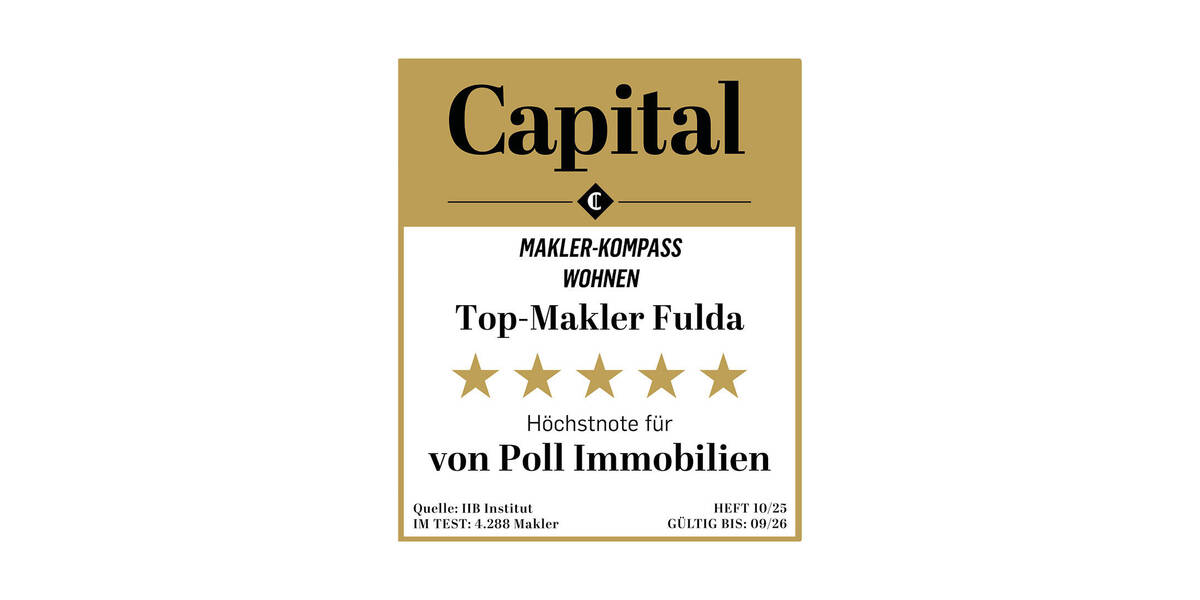 Gewerbeobjekt Fulda Innenstadt - 460&euro; | Angebot:26471113